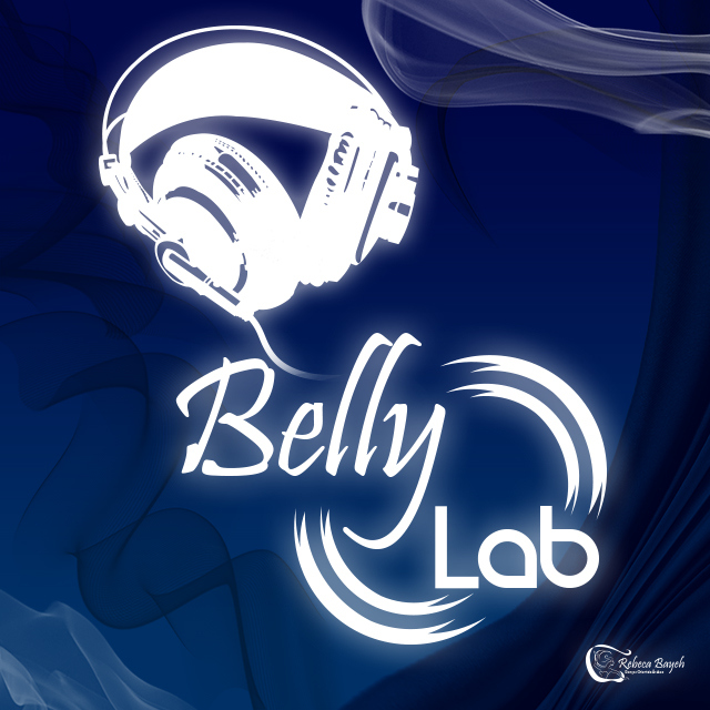 BellyLab