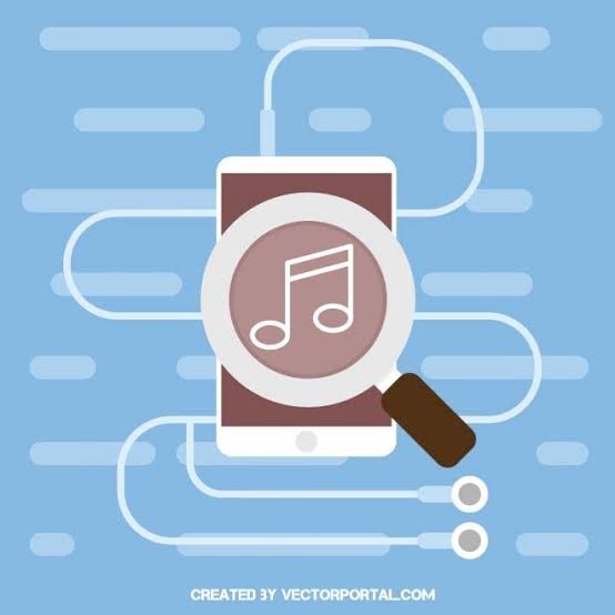 Identificando os autores das músicas árabes que você dança