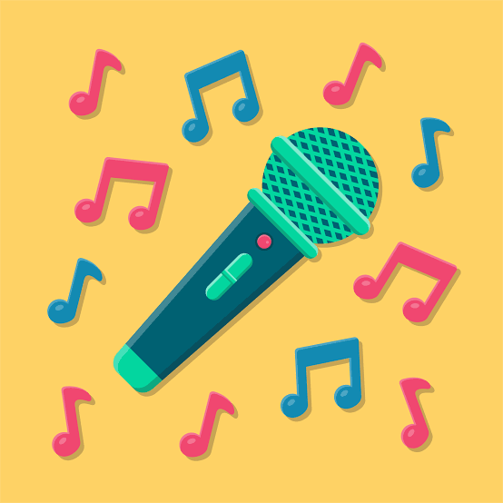 Encontrando traduções de músicas árabes