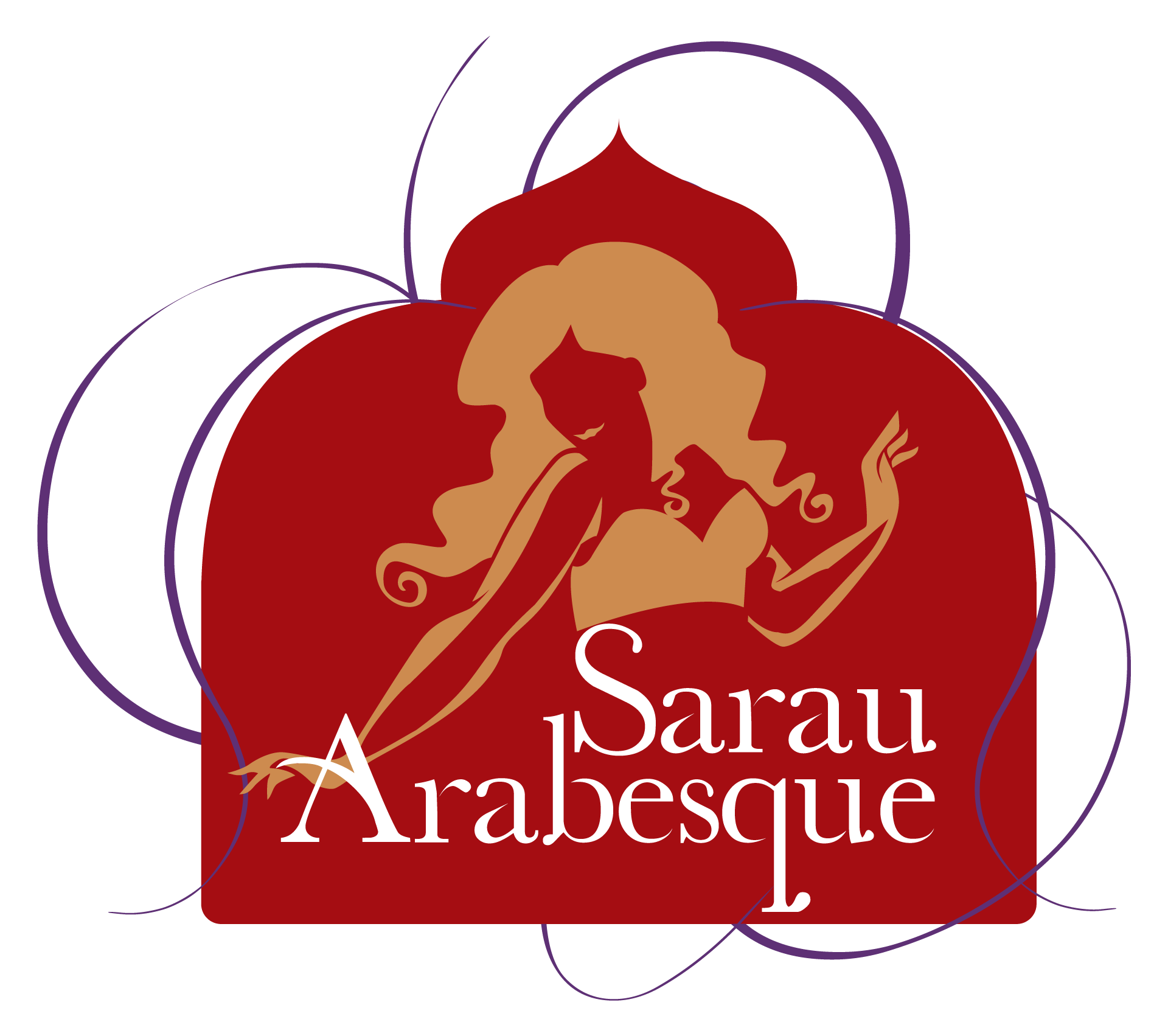 Sarau Arabesque